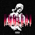 Connor Victor、Convic、FBK - FOOLERY (Explicit)