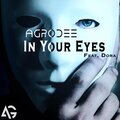 AgroDee、Tarek Mohamed Fouad、Dora - In Your Eyes