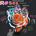 Stunna McGavin、Ablo Esco、Skateboard Yatez - Roses (feat. Ablo Esco & Skateboard Yatez ) feat. Ablo Esco & Skateboard Yatez [ (Explicit)