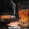 Gaby Roket - Polos Opuestos