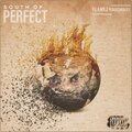 Flamez Hardaway、BTG Blue - Risky (feat. BTG Blue)(Explicit)
