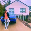 Tÿm3 - Don't HML (igottafly)(Explicit)