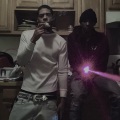 Lil Pop、Drizzy - Cold (Explicit)