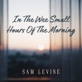 In the Wee Small Hours of the Morning (feat. Pat Coil Jacob Jezioro & Danny Gottlieb)