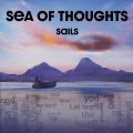 Sea of Thoughts (Explicit)