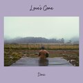 Dinic - Love's Gone (Explicit)