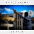Révolution (Explicit)