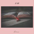 Dinic - 2:18 (Explicit)
