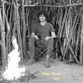 Kirk - Sous Terre (Explicit)