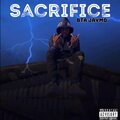 SACRIFICE (Explicit)