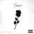 ThisIsOD、IAMK - Trance (Explicit)
