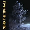 Guy Augustin - Send The Signal