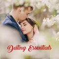 First Date Background Music Consort、Piano Jazz Background Music Masters、Romantic Moods Academy - A Million Reasons to Love You