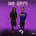 No Hate (feat. No Savage)(Explicit)