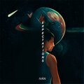 Iván Contreras、Ivan - Expectations