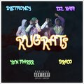Dretmoney、lil Kam、YSN Marr、DRACO - RUGRATS (feat. lil Kam YSN Marr & Draco)(Explicit)
