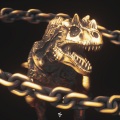 x$critic、Jstn Dmnd、Joel Wei Xin Lim、Turbo - Born to Win (Explicit)