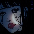 STM、Mary Balthazar - twilight