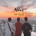 Văn Bnos、Anh Khoa - Nắng