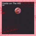 Moony - Hey!