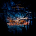 Madalina Ignat、Ioana Ignat、Maria Magdalena Ignat - Deschide ușa, creștine