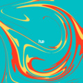 higma、VY1 - ARROWS