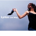Lyrico - ハートオブマイン