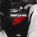 Tory Lanez、Rich The Kid、VV$ KEN - Boink Boink (feat. Rich The Kid, VV$ Ken)
