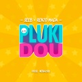 Seeb、Renzo Mada - Plukidou