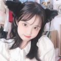 梦瑶、DJ YiXiu、苏可可 - 念所不及