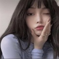 小奶瓶 - The Calling