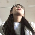 云喆 - Lone Ranger