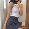 上官静、墨将 - 热门DJ小串