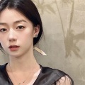不变的音乐
