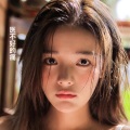 糖糖、兮雅 - 医不好的痛
