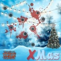 Vet - Xmas (Explicit)