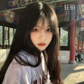 刘鹅 - Lai Lai Lai (Remix)