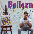 Fares - Belleza
