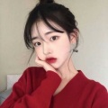 金权 - 鳄群结伴