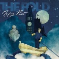 The Fold、Daniel Castady - Closer To The Ground