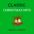 Dean Martin - Let It Snow! Let It Snow! Let It Snow!