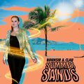 BOUNSIR、Clau - Summer Sands (feat. Clau)