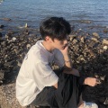 安瑾 - 难愈