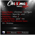 Various Artists、jason mighty - Christmas Time Again