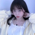 锋锋 - 英雄泪
