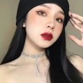 锋锋 - 啊啊啊