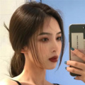 DJ YiXiu - Hands In The Fire