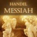 howard crook、The English Concert、Trevor Pinnock - Handel: Messiah, HWV 56 / Pt. 2 - XXVIII. 