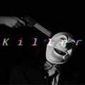 King Paco - Killer