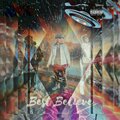 Laac's Wylin - Mix Thrills (Explicit)